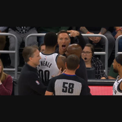 Keleten-nyugaton Podcast