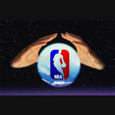 Keleten-nyugaton Podcast