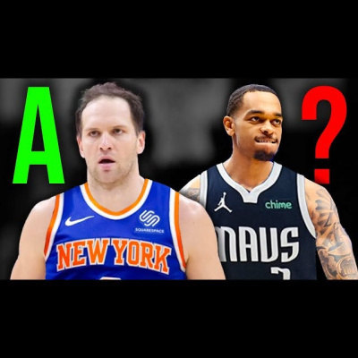 Keleten-nyugaton Podcast