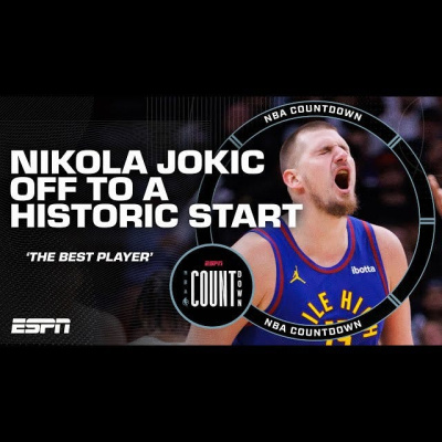 Keleten-nyugaton Podcast