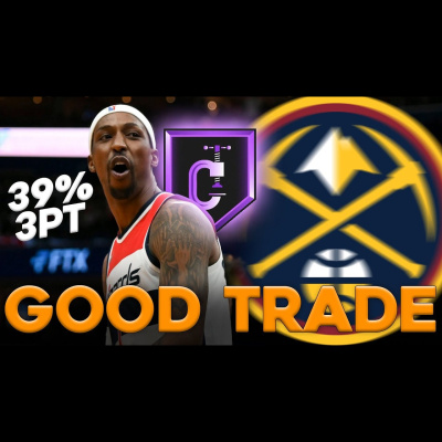 Keleten-nyugaton Podcast