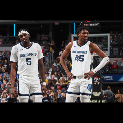 Keleten-nyugaton Podcast