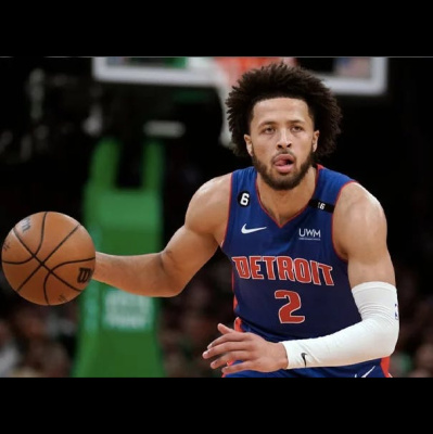 Keleten-nyugaton Podcast