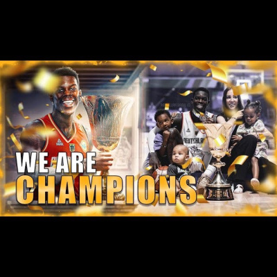 Keleten-nyugaton Podcast