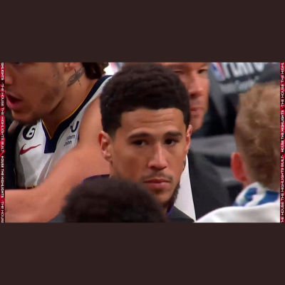 Keleten-nyugaton Podcast