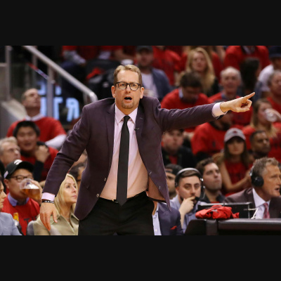 Keleten-nyugaton Podcast