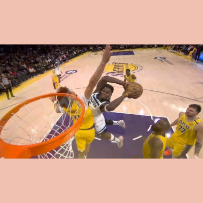 Keleten-nyugaton Podcast