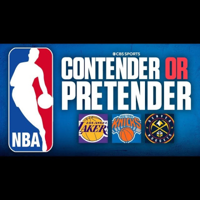 Keleten-nyugaton Podcast