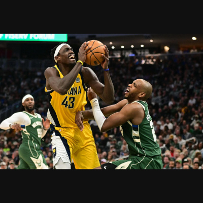 Keleten-nyugaton Podcast