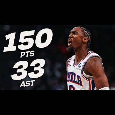 Keleten-nyugaton Podcast