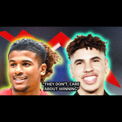 Keleten-nyugaton Podcast