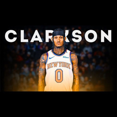 Keleten-nyugaton Podcast