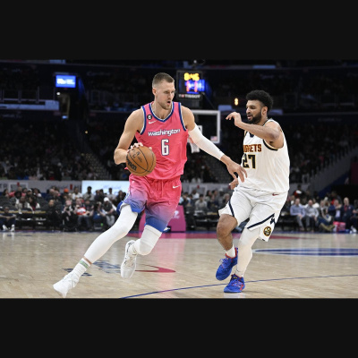 Keleten-nyugaton Podcast