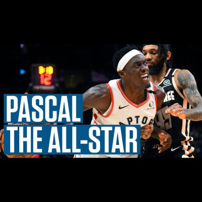 Keleten-nyugaton Podcast