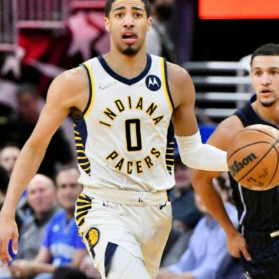 Keleten-nyugaton Podcast