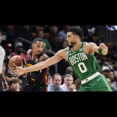 Keleten-nyugaton Podcast