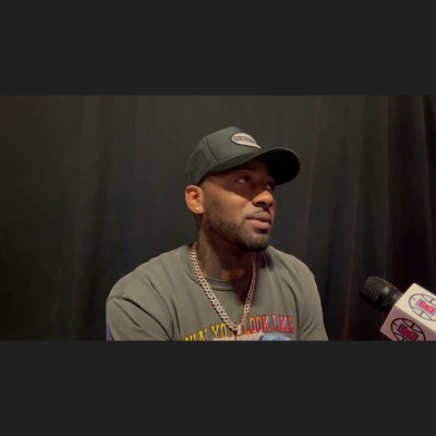 Keleten-nyugaton Podcast