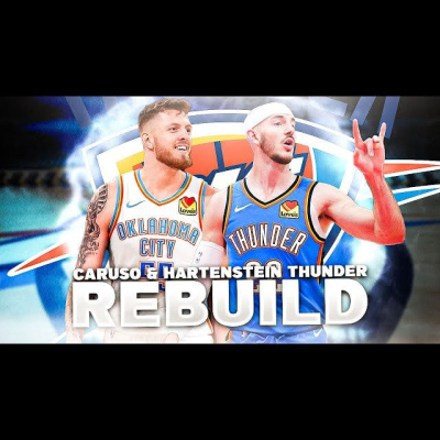 Keleten-nyugaton Podcast