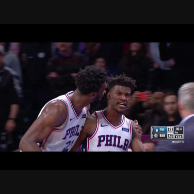 Keleten-nyugaton Podcast