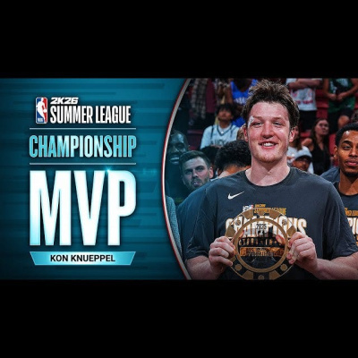 Keleten-nyugaton Podcast