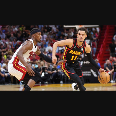 Keleten-nyugaton Podcast