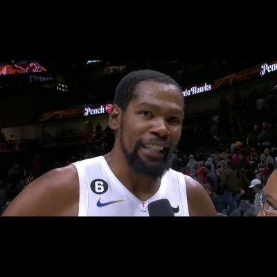 Keleten-nyugaton Podcast