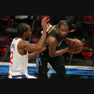 Keleten-nyugaton Podcast