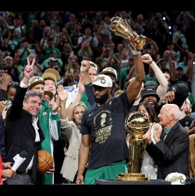 Keleten-nyugaton Podcast