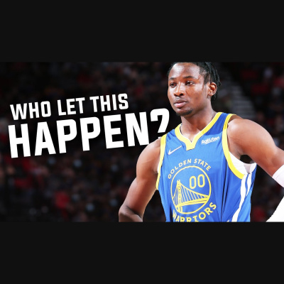 Keleten-nyugaton Podcast