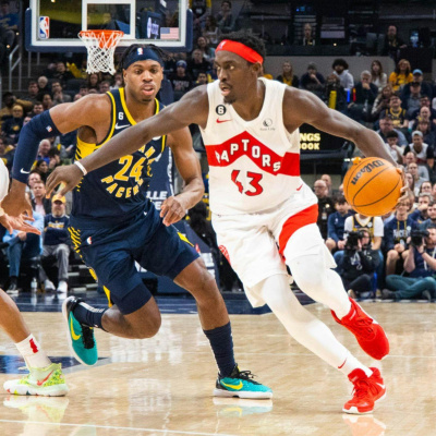 Keleten-nyugaton Podcast