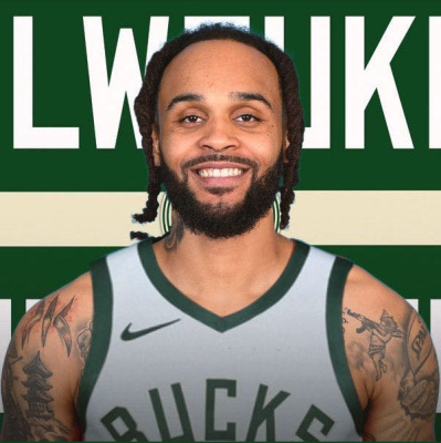 Keleten-nyugaton Podcast