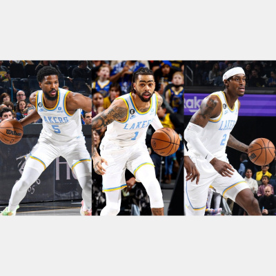 Keleten-nyugaton Podcast