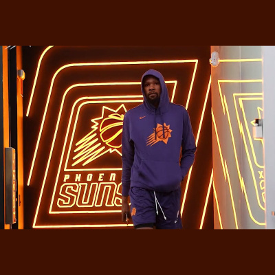 Keleten-nyugaton Podcast