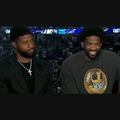 Keleten-nyugaton Podcast