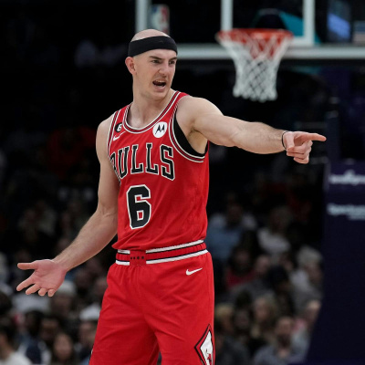 Keleten-nyugaton Podcast