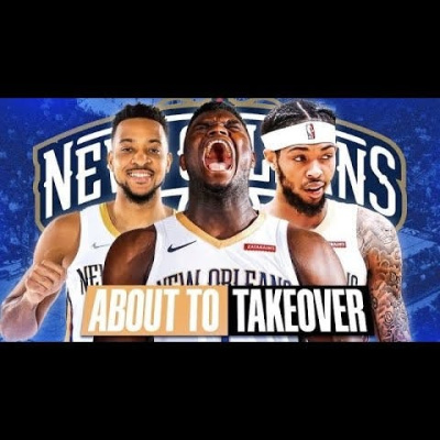 Keleten-nyugaton Podcast