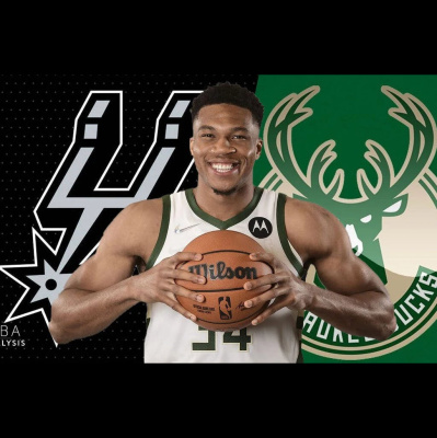 Keleten-nyugaton Podcast