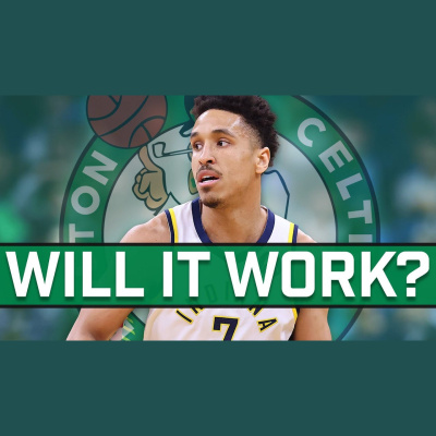 Keleten-nyugaton Podcast