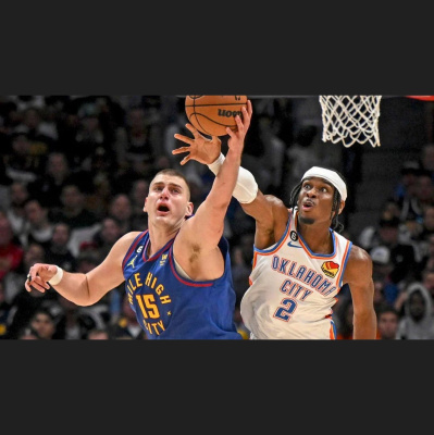 Keleten-nyugaton Podcast