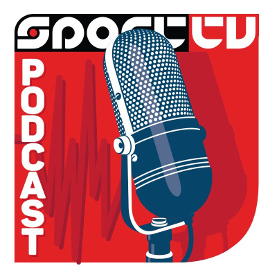 Sport Tv Podcast