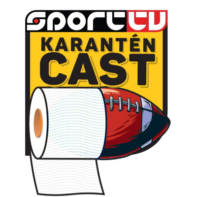 Sport Tv Podcast