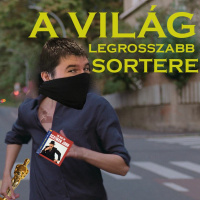 Filmbarátok Podcast #226