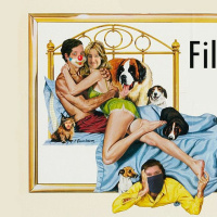 Filmbarátok Podcast #253