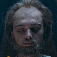 Filmbarátok Expressz: Az akolitus (1. évad)