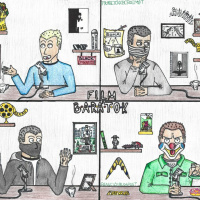 Filmbarátok Podcast #218