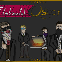 Filmbarátok Podcast #298