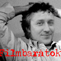 Filmbarátok Podcast #310