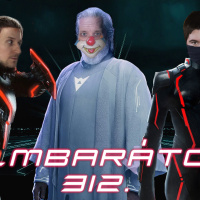 Filmbarátok Podcast #312