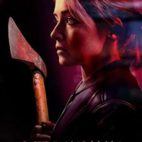 Filmbarátok Expressz: A good woman is hard to find