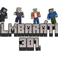 Filmbarátok Podcast #301